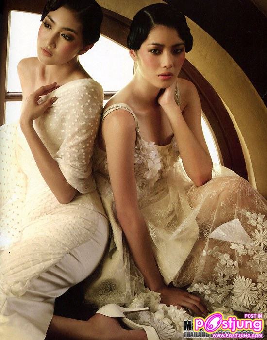 กุลสตรี vol. 41 no. 970 June 2011