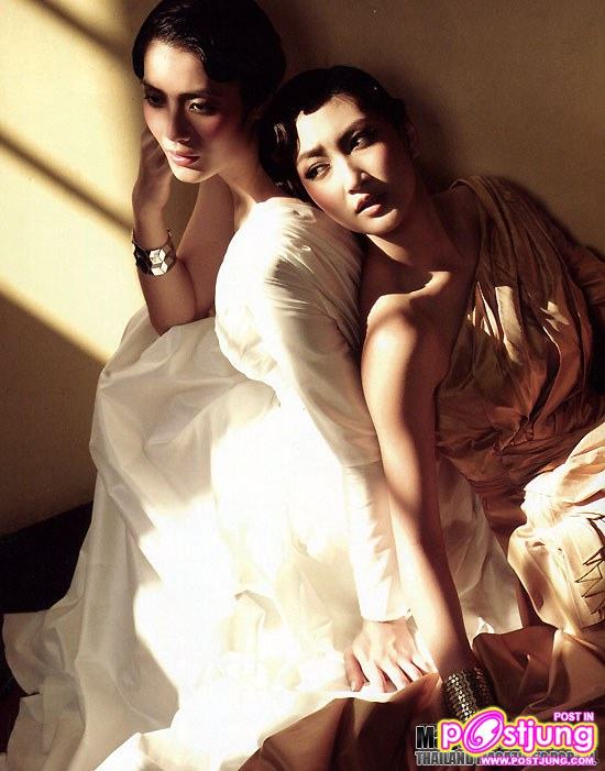 กุลสตรี vol. 41 no. 970 June 2011