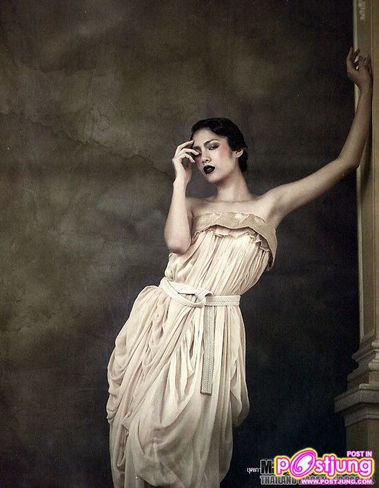 กุลสตรี vol. 41 no. 970 June 2011