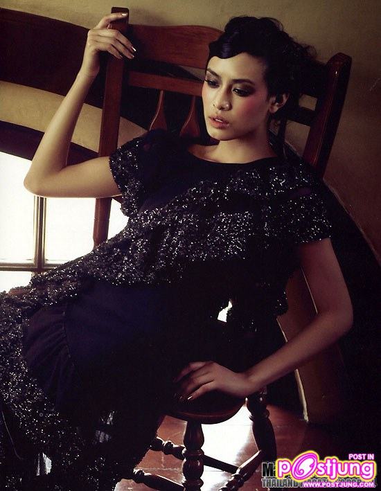 กุลสตรี vol. 41 no. 970 June 2011