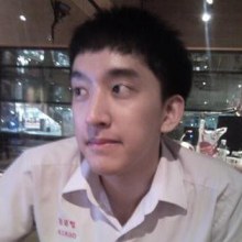 นักเรียนชาย น่าสะเบ๊วว