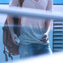 แอร๊ยยย อยากได้อะ