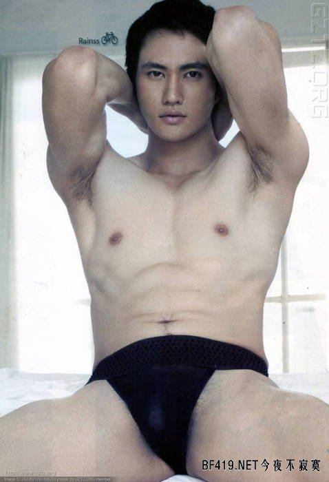 Photoshoot men album 238