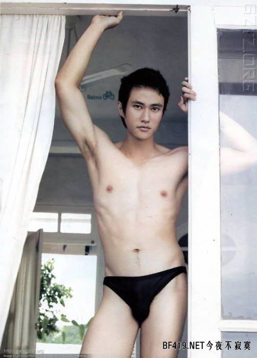 Photoshoot men album 238