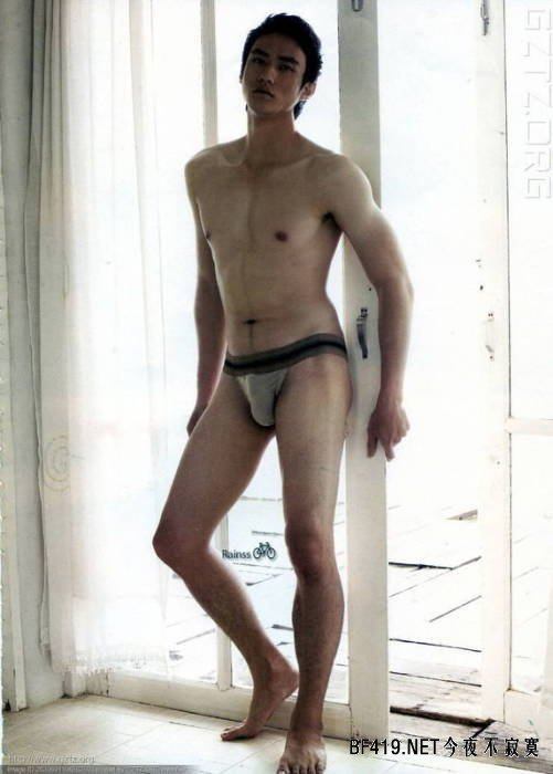 Photoshoot men album 238