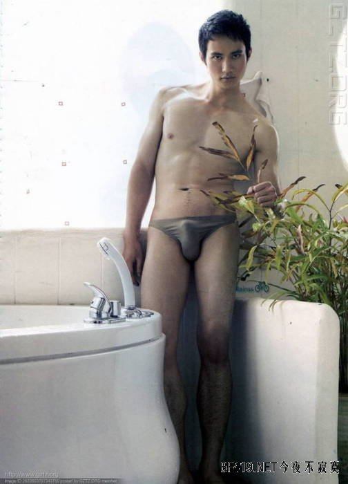 Photoshoot men album 238