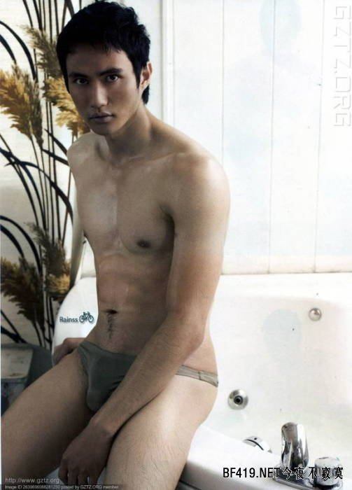 Photoshoot men album 238