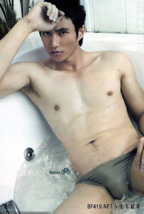 Photoshoot men album 238