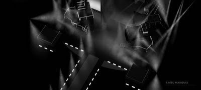 Britney Spears ET Interview Part 1 HD 2011