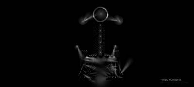 Britney Spears ET Interview Part 1 HD 2011