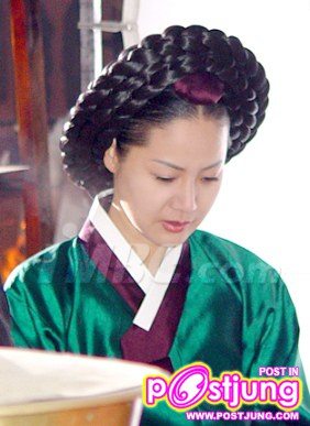 ฮันซังกุง