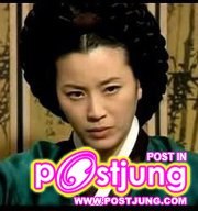 แชซังกุง