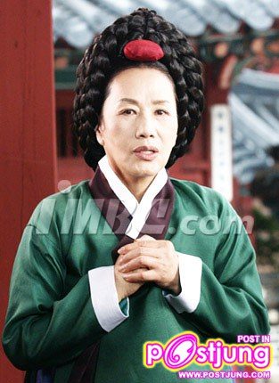 ชองซังกุง