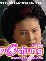 ปาร์คซังกุง