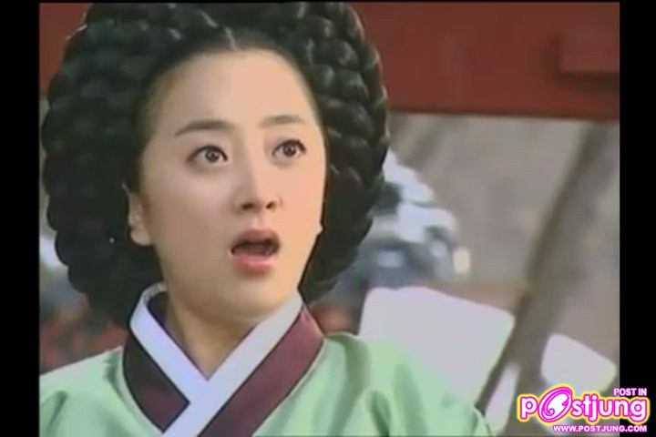 ยุนซังกุง