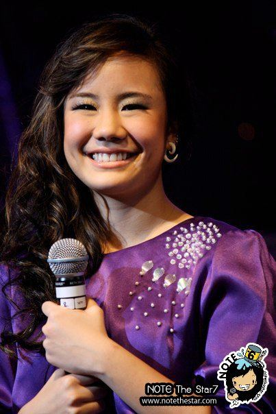 นท พนายางกูร สาวน้อยมหัศจรรย์