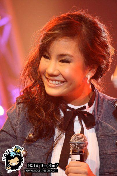 นท พนายางกูร สาวน้อยมหัศจรรย์