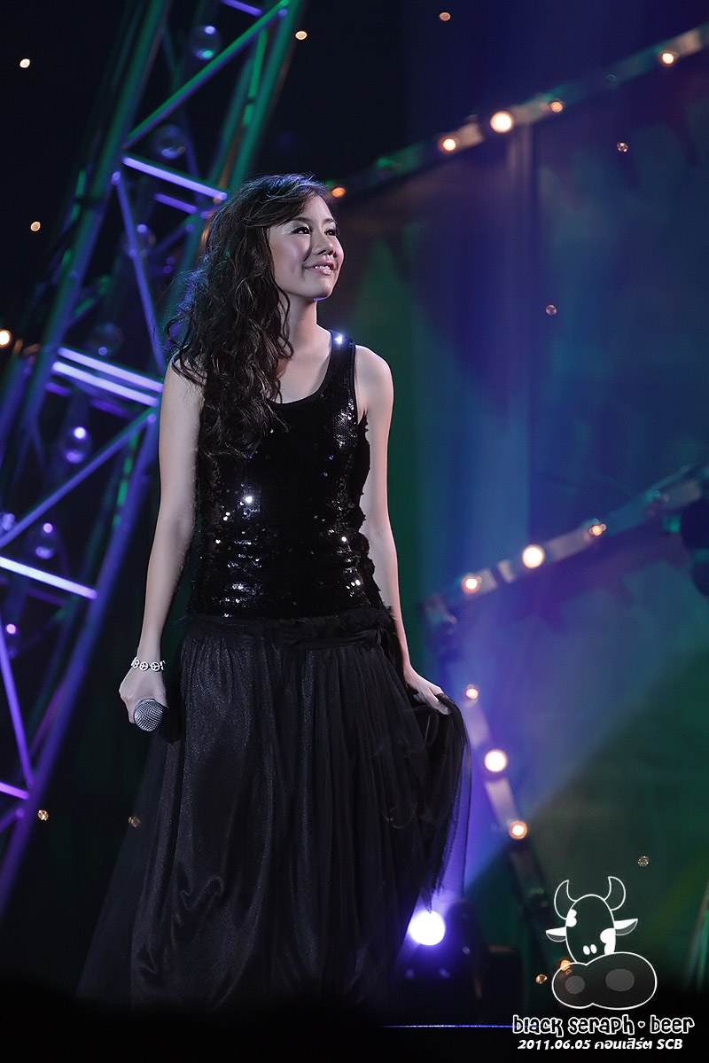 นท พนายางกูร สาวน้อยมหัศจรรย์