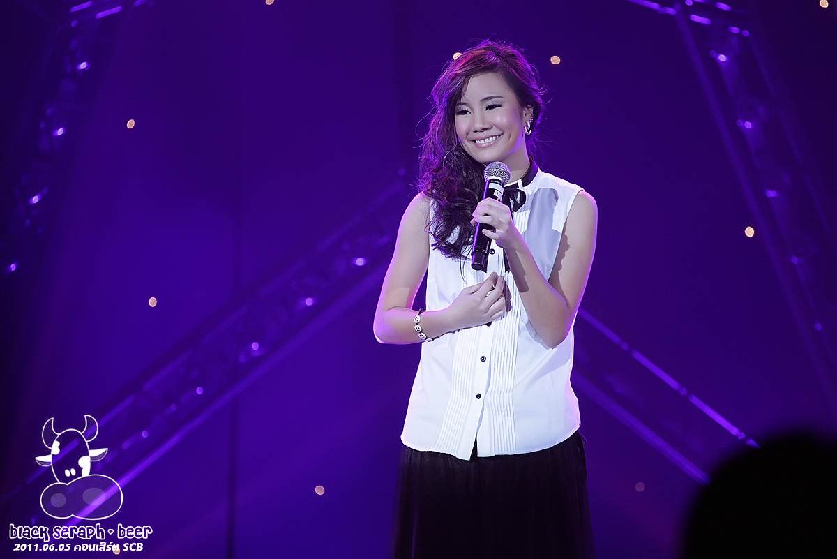 นท พนายางกูร สาวน้อยมหัศจรรย์