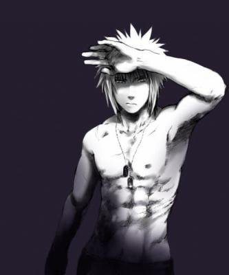 N A R U T O เลิศๆ จ้า