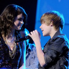 Justin Bieber จะขอ Selena Gomez แต่งงาน ในวันเกิด 19 ปี!!