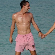 ตุงเทอรี่