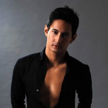 หล่อขนาด2