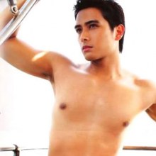 หล่อขนาด3