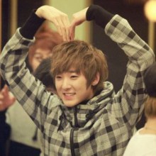 รวมเกาหลีหล่อๆจร้า