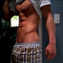 ผัวชั้นหายยย เหลือแต่ไฟแช็ก ตะแล่ดแต๊ด !!!