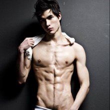 โพสนี้ไม่มีอะไรให้แจ้งลบ เพราะโพสเบา ๆ 21