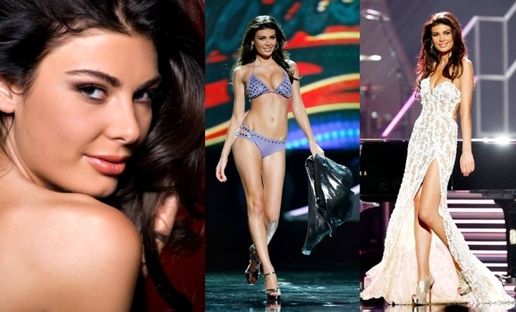 คุฯว่าไงที่เธอไม่ติด TOP5