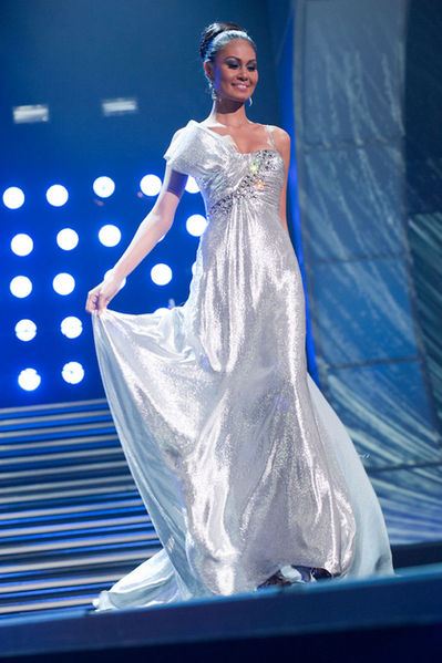 คุณคิดยังไงที่เธอได้ไปต่อT0P5