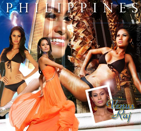 คุณคิดยังไงที่เธอได้ไปต่อT0P5