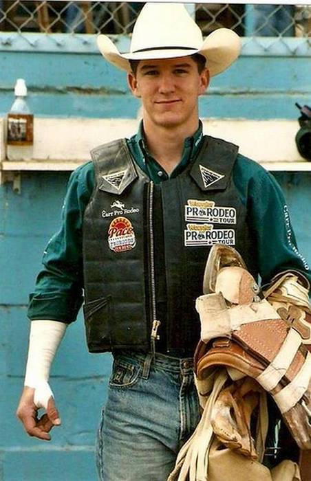 ผู้ชายเยอะแยะ 3