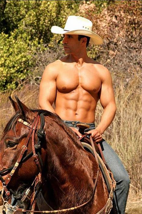 ผู้ชายเยอะแยะ 3