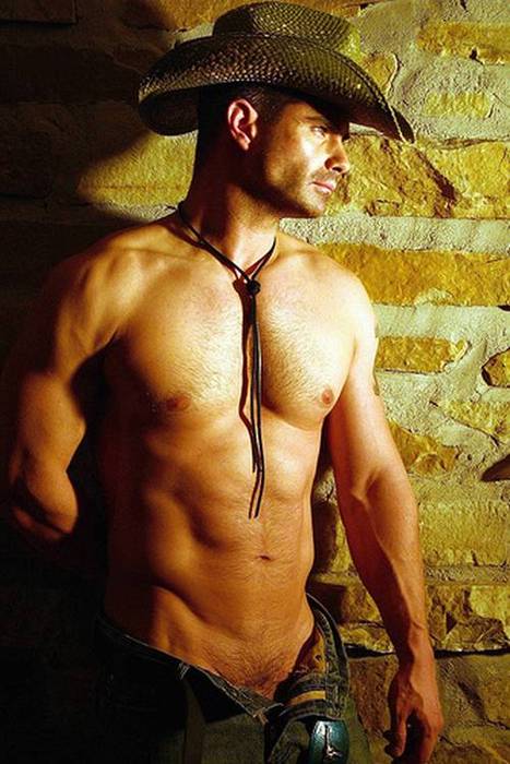 ผู้ชายเยอะแยะ 3