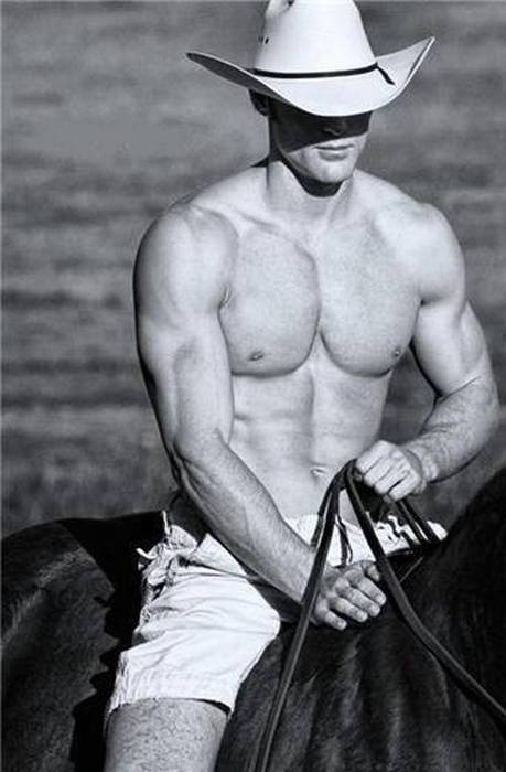 ผู้ชายเยอะแยะ 3