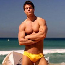 ผู้ชายเยอะแยะ 3