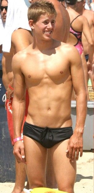 ผู้ชายเยอะแยะ 3