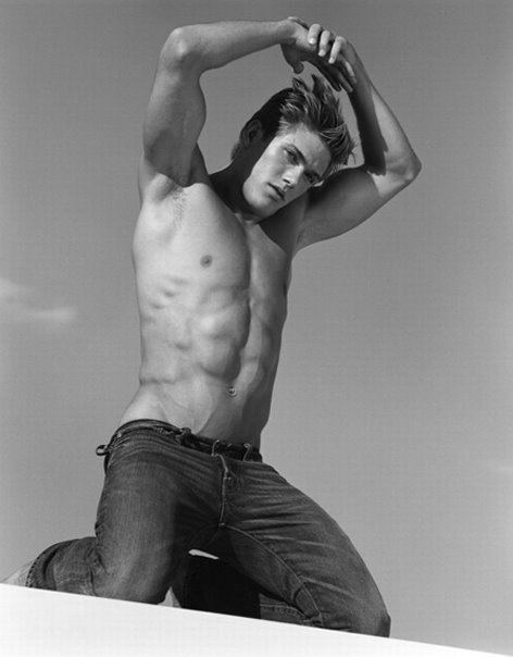 ผู้ชายเยอะแยะ 3