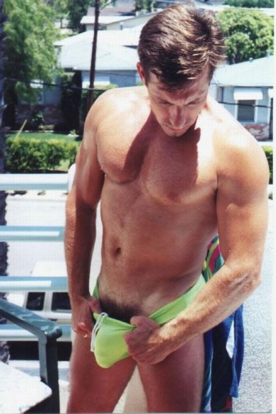 ผู้ชายเยอะแยะ 3