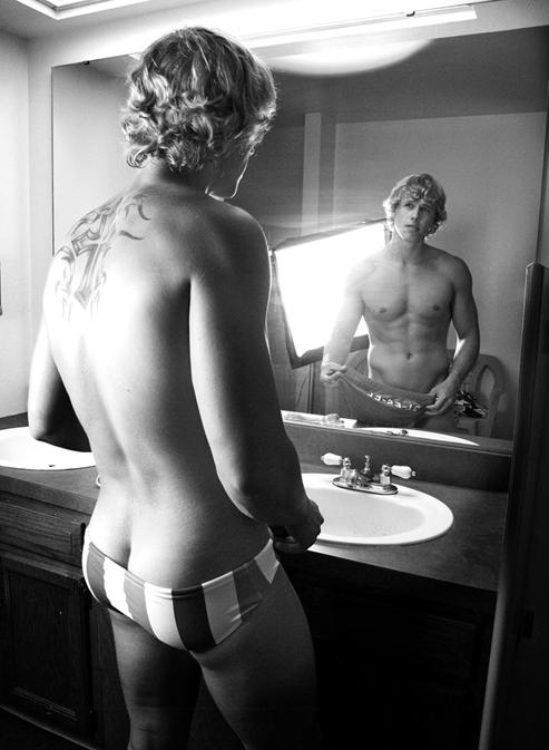 ผู้ชายเยอะแยะ 4