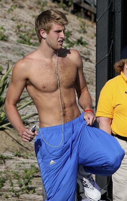 ผู้ชายเยอะแยะ 4