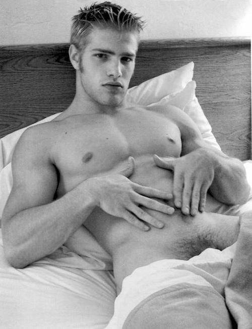 ผู้ชายเยอะแยะ 4