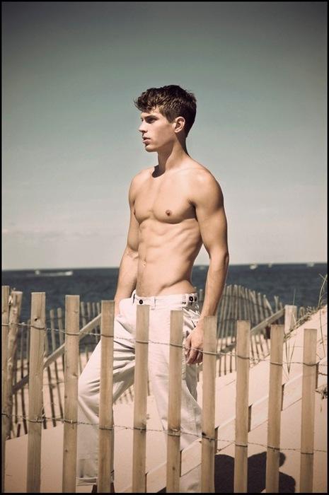 ผู้ชายเยอะแยะ 4