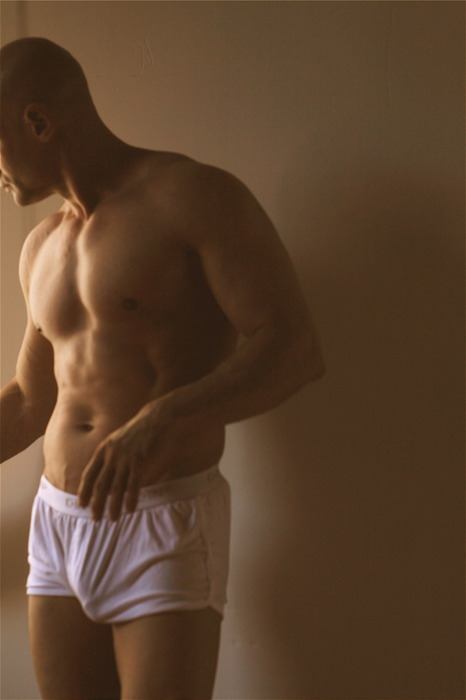 ผู้ชายเยอะแยะ 4