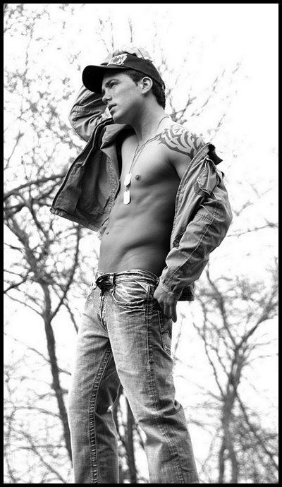 ผู้ชายเยอะแยะ 4