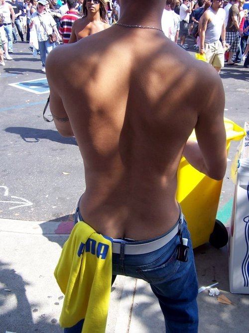 ผู้ชายเยอะแยะ 4