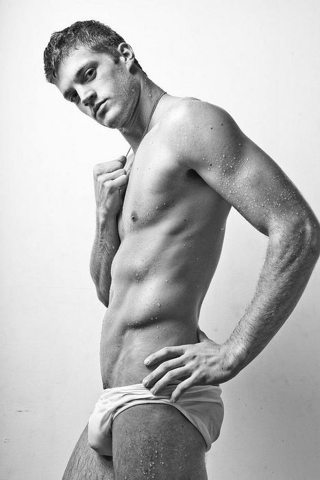 ผู้ชายเยอะแยะ 4